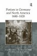 Pietism in Germany and North America... - Bild 1