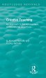 Creative Teaching - Bild 1