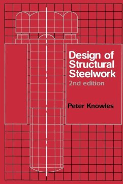 Cover Design of Structural Steelwork