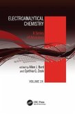 Electroanalytical Chemistry