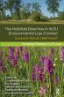 The Habitats Directive in its EU... - Bild 1