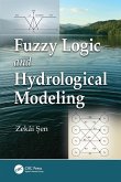 Fuzzy Logic and Hydrological Modeling