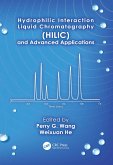 Hydrophilic Interaction Liquid Chromatography (HILIC) and Advanced Applications