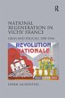 National Regeneration in Vichy France - Bild 1