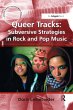 Queer Tracks - Bild 1