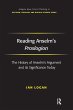 Reading Anselm's Proslogion - Bild 1
