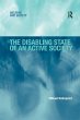 The Disabling State of an Active Society - Bild 1