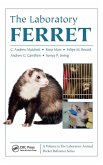 The Laboratory Ferret