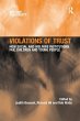 Violations of Trust - Bild 1
