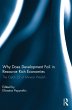Why Does Development Fail in Resource... - Bild 1