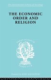 The Economic Order and Religion