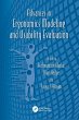 Advances in Ergonomics Modeling and... - Bild 1