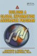Building A Global Information Assurance... - Bild 1