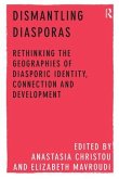 Dismantling Diasporas