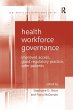 Health Workforce Governance - Bild 1