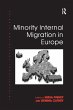 Minority Internal Migration in Europe - Bild 1