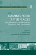 Naming Food After Places - Bild 1