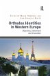 Orthodox Identities in Western Europe - Bild 1