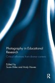 Photography in Educational Research Photography in Educational Research
