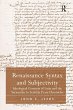 Renaissance Syntax and Subjectivity - Bild 1