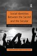 Social Identities Between the Sacred... - Bild 1