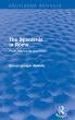 The Spaniards in Rome (Routledge... - Bild 1