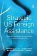 Strategic US Foreign Assistance - Bild 1