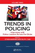 Trends in Policing - Bild 1