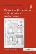 Victorian Perceptions of Renaissance... - Bild 1