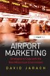 Airport Marketing - Bild 1