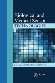 Biological and Medical Sensor Technologies Biological and Medical Sensor Technologies
