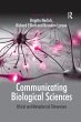 Communicating Biological Sciences - Bild 1