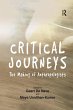 Critical Journeys - Bild 1