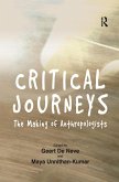 Critical Journeys