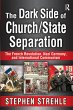 The Dark Side of Church/State Separation - Bild 1
