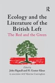 Ecology and the Literature of the British Left Ecology and the Literature of the British Left