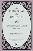 The Flowering of a Tradition