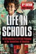 Life in Schools - Bild 1