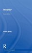 Mobility - Bild 1