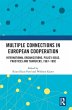 Multiple Connections in European... - Bild 1