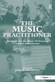 The Music Practitioner