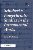 Schubert's Fingerprints