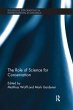 The Role of Science for Conservation - Bild 1