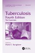 Tuberculosis - Bild 1