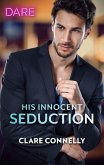 His Innocent Seduction (eBook, ePUB)