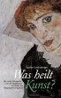 Was heilt Kunst? (eBook, PDF) - Bild 1