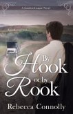 By Hook or By Rook (eBook, ePUB)