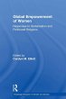 Global Empowerment of Women - Bild 1
