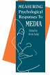 Measuring Psychological Responses To... - Bild 1