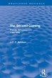 The Second Coming (Routledge Revivals) - Bild 1